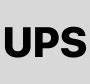 usps tracking nederland|track en trace usps nederland.